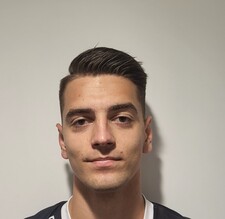 Piotr Maciejewski