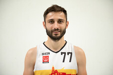 Bartłomiej Rodak