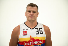 Jarosław Bartkowiak