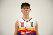 Bartosz Narolski
