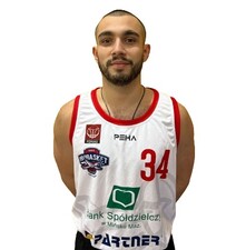 Ivan Dudar