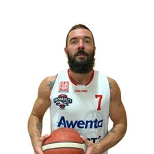 Maciej Łopaciński