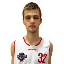 Filip Wicik