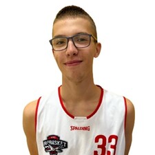 Aleksander Wicik