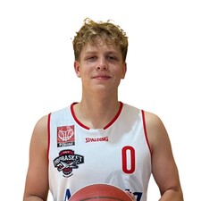 Paweł Respondek