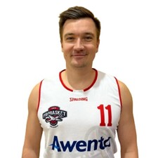 Krzysztof Grudzień