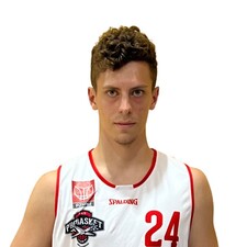 Jakub Siedlikowski