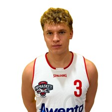 Oliwier Duchnowski
