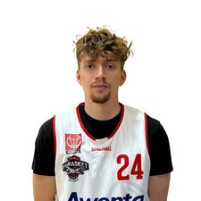 Bartosz Prokopowicz