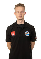 Daniel Kotwasiński
