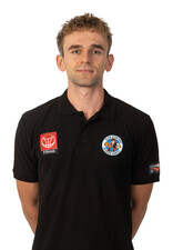 Bartosz Dylik