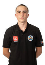 Filip Piechota