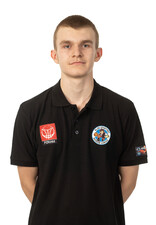 Dawid Gładki