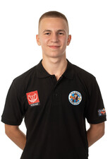 Maciej Brzozowski