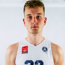 Jacob Marschall