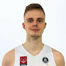Tomas Pacesas
