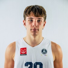 Cezary Zabrocki