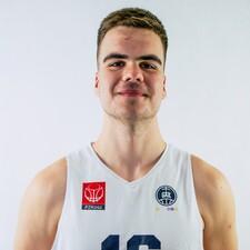 Dawid Ciesielski