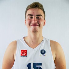 Kacper Wilk