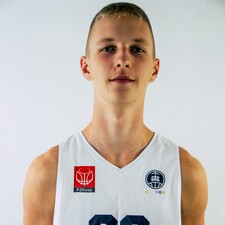 Gracjan Rożyk