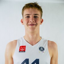 Tymoteusz Sternicki
