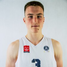 Szymon Kiejzik