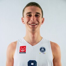 Bartosz Mońko