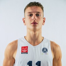 Kornel Wieczerzak