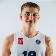Kacper Ponitka