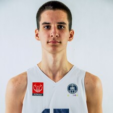 Jakub Radny