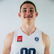 Marek Kuten