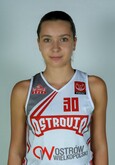 Julia Wojtysiak