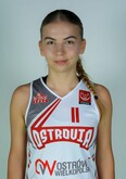 Olga Kisielewska