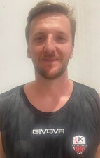 Piotr Osiakowski