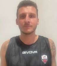 Jakub Lewandowski