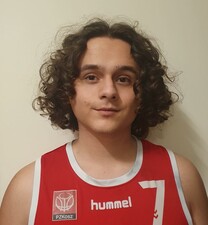 Dominik Kania