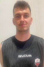 Maciej Flisiak