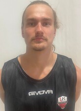 Dzmitry Makhnach