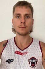 Piotr Poziemski