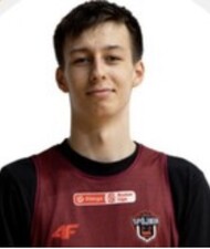 Grzegorz Chodźko