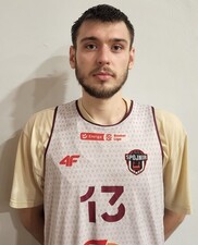Oliwer Korolczuk