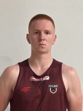 Jakub Grabowski