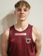 Wiktor Pankiewicz