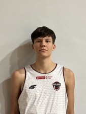 Jakub Wojdak