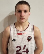 Mateusz Bryła