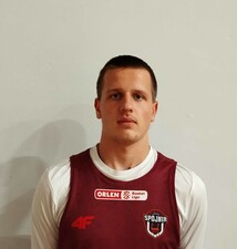 Kacper Żur