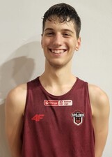 Jan Ulaszewski