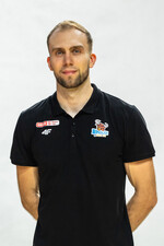 Wiktor Sewioł