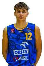 Grzegorz Grobelny