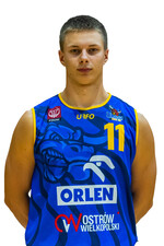Antoni Waniak